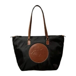 Tucker Tweed Devon Day Bag 24 Tucker Tweed Devon Day Bag -Equestrian Supplies Shop tucker tweed equestrian devon day bag dressage blk chstnut 1
