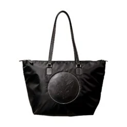 Tucker Tweed Devon Day Bag 28 Tucker Tweed Devon Day Bag -Equestrian Supplies Shop tucker tweed equestrian devon day bag fox hunting 2