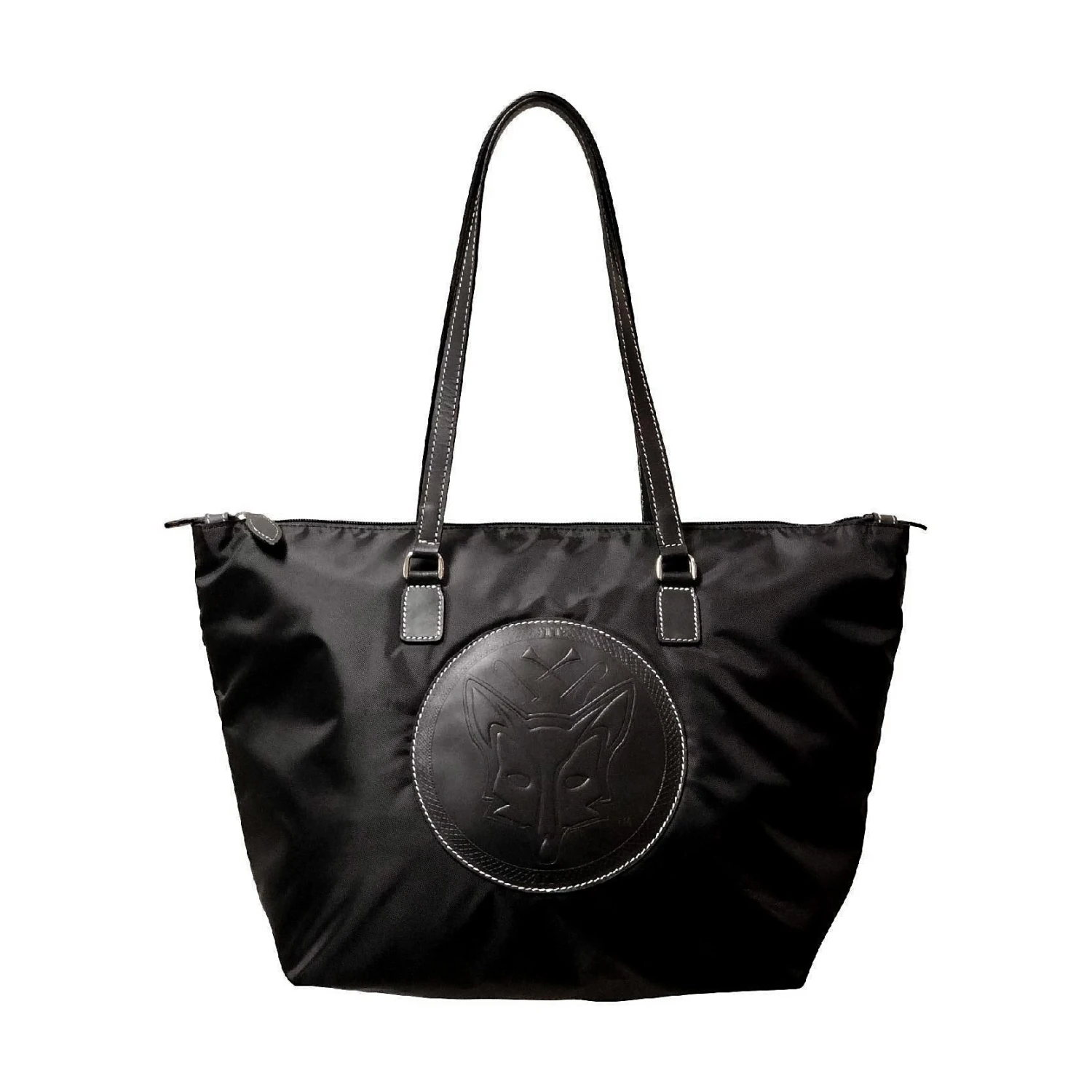 Tucker Tweed Devon Day Bag 9 Tucker Tweed Devon Day Bag - Image 7