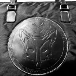 Tucker Tweed Devon Day Bag 29 Tucker Tweed Devon Day Bag -Equestrian Supplies Shop tucker tweed equestrian devon day bag fox hunting 3