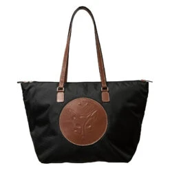 Tucker Tweed Devon Day Bag 30 Tucker Tweed Devon Day Bag -Equestrian Supplies Shop tucker tweed equestrian devon day bag fox hunting 4