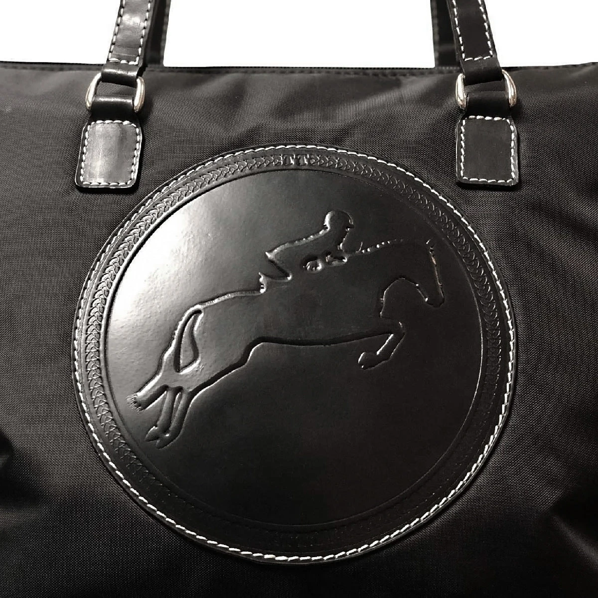 Tucker Tweed Devon Day Bag 15 Tucker Tweed Devon Day Bag - Image 13