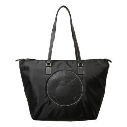 Tucker Tweed Devon Day Bag 38 Tucker Tweed Devon Day Bag -Equestrian Supplies Shop tucker tweed equestrian devon day bag polo 1