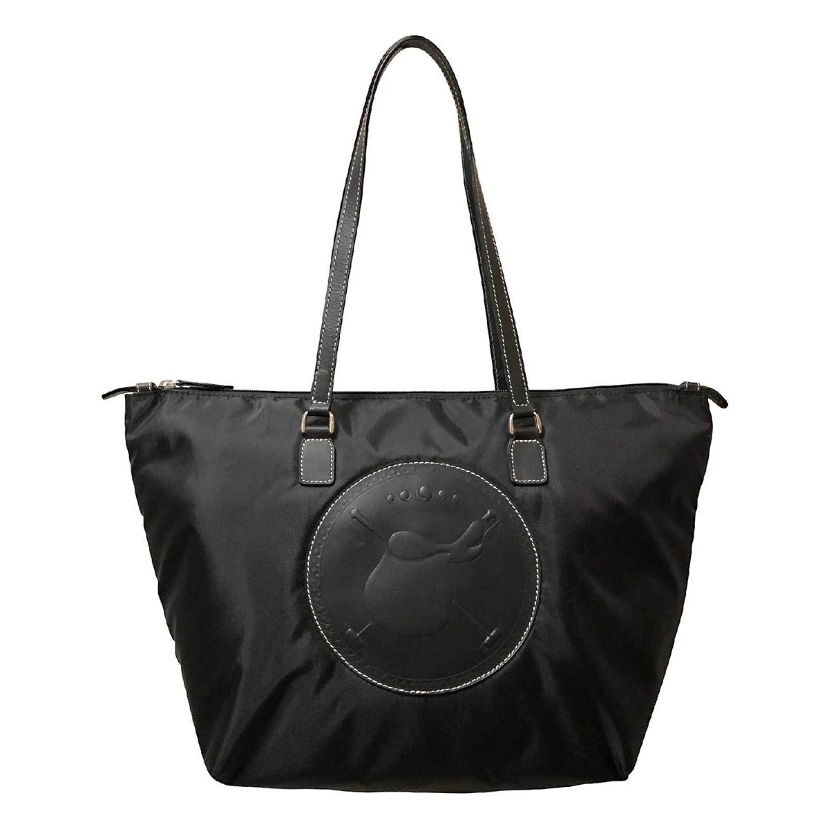 Tucker Tweed Devon Day Bag 19 Tucker Tweed Devon Day Bag - Image 17