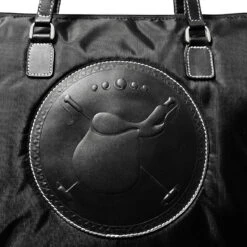 Tucker Tweed Devon Day Bag 39 Tucker Tweed Devon Day Bag -Equestrian Supplies Shop tucker tweed equestrian devon day bag polo 2