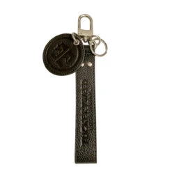 Tucker Tweed Equestrian Keychains -Equestrian Supplies Shop tucker tweed equestrian tucker tweed equestrian keychains 2