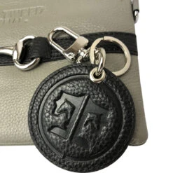Tucker Tweed Equestrian Keychains -Equestrian Supplies Shop tucker tweed equestrian tucker tweed equestrian keychains 9
