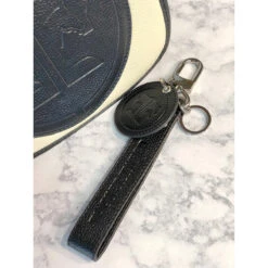 Tucker Tweed Equestrian Keychains -Equestrian Supplies Shop tucker tweed equestrian tucker tweed equestrian keychains loop 3