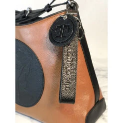 Tucker Tweed Equestrian Keychains -Equestrian Supplies Shop tucker tweed equestrian tucker tweed equestrian keychains loop 4