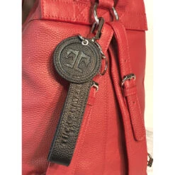 Tucker Tweed Equestrian Keychains -Equestrian Supplies Shop tucker tweed equestrian tucker tweed equestrian keychains loop 6