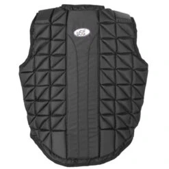 USG Flexi Motion Children's Body Protector Vest -Equestrian Supplies Shop vest2 76565.1586495490.1280.1280 304f382a 138a 4dfe a6fb c29ac6a5b1f5