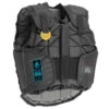 USG Flexi Motion Children's Body Protector Vest -Equestrian Supplies Shop vest 97513.1586495489.1280.1280 3d91bd52 9cd7 4911 865b bd945f716763