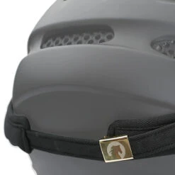 Soless Helmet Visor - Clip Closure -Equestrian Supplies Shop visor2 db9bfca6 d748 4f85 a1fa 3d148f655100