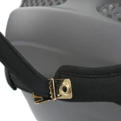 Soless Helmet Visor - Clip Closure -Equestrian Supplies Shop visor 5a815ef8 1874 4130 8dc2 be5432f28e0a