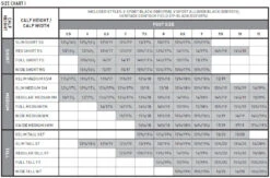 Ariat Women's V-Sport Tall Boot 10 Ariat Women's V-Sport Tall Boot -Equestrian Supplies Shop vsport2sg