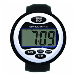 Optimum Time Event Watch -Equestrian Supplies Shop w 20135.1568744423.1280.1280