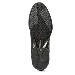 Ariat Men's Devon Nitro Paddock Boot -Equestrian Supplies Shop waxed chocolate2 42781.1589420919.1280.1280