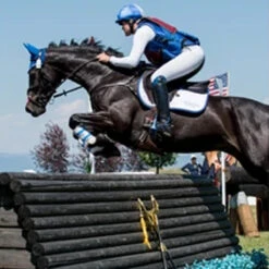 Kerrits Women's Griptek™ II Full Seat Breech -Equestrian Supplies Shop white2 28701.1581522605.1280.1280