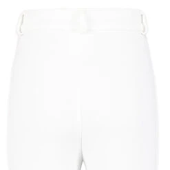 TuffRider Children's Ribb Knee Patch Breeches -Equestrian Supplies Shop white4 55565.1588684593.1280.1280