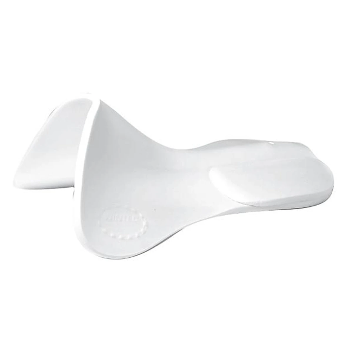 Wintec Comfort Pad Raised Back 4 Wintec Comfort Pad Raised Back - Image 2