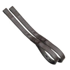 Wintec Webbers -Equestrian Supplies Shop wintec webbers brown