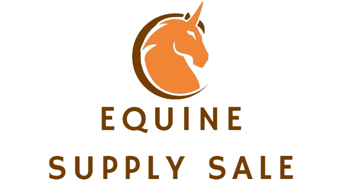Equestrian Supplies Shop