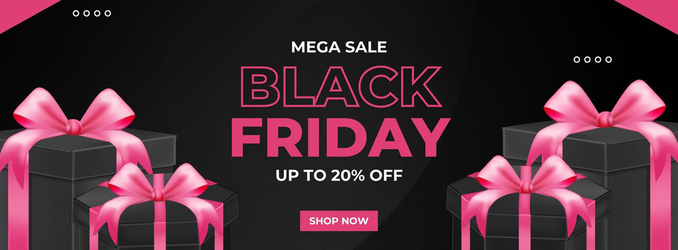 Equestrian Supplies Shop -Equestrian Supplies Shop 190